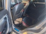 Geely Coolray-11