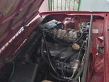 LADA (VAZ) 2107-9