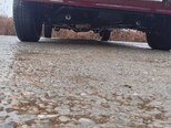 LADA (VAZ) 2107-8