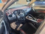 Geely Coolray-7