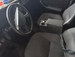 LADA (VAZ) 2107-10