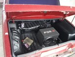 LADA (VAZ) 2107-12