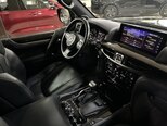 Lexus LX 450d-16