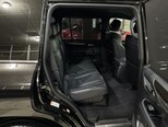Lexus LX 450d-13