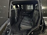 Lexus LX 450d-10