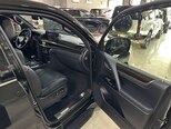 Lexus LX 450d-15