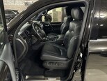 Lexus LX 450d-8