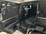 Lexus LX 450d-11