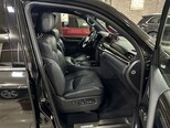 Lexus LX 450d-14
