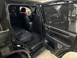 Lexus LX 450d-12