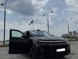 Li Auto L7-2
