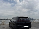 Li Auto L7-6
