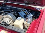 LADA (VAZ) 2107-6