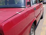 LADA (VAZ) 2107-3