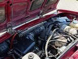 LADA (VAZ) 2107-7