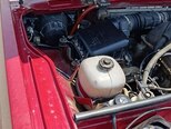 LADA (VAZ) 2107-10