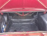 LADA (VAZ) 2107-11