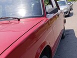 LADA (VAZ) 2107-4