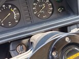 LADA (VAZ) 2107-9