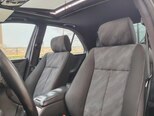 Mercedes E 320-17