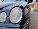 Mercedes E 320-12