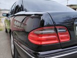 Mercedes E 320-10