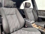 Mercedes E 320-21