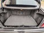 Mercedes E 320-14