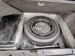 Mercedes E 320-15