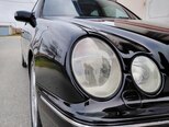 Mercedes E 320-13