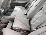 Mercedes E 320-20