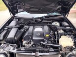 Mercedes E 320-16