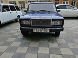 LADA (VAZ) 2107-1