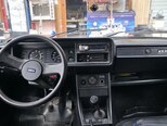 LADA (VAZ) 2107-5