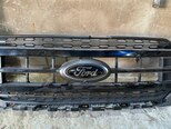 Ford F-150-21