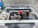 LADA (VAZ) 2114-8