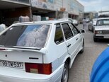 LADA (VAZ) 2114-3
