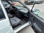LADA (VAZ) 2114-10