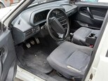 LADA (VAZ) 2114-7