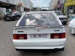 LADA (VAZ) 2114-2
