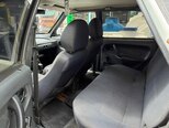 LADA (VAZ) 2114-9