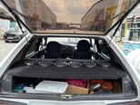 LADA (VAZ) 2114-5