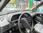 LADA (VAZ) 2114-6