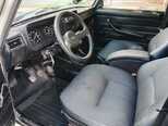 LADA (VAZ) 2107-3