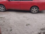 Nissan Primera-3