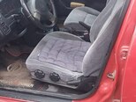 Nissan Primera-4