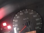Nissan Primera-6