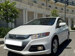 Honda Insight-1