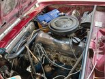 LADA (VAZ) 2107-6