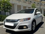 Honda Insight-2